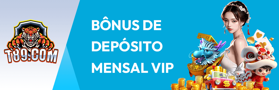 cassino brasileiro bonus sem deposito