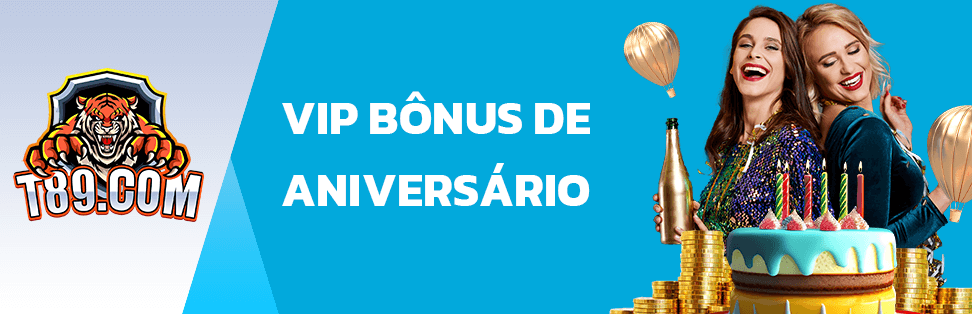 cassino brasileiro bonus sem deposito